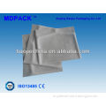 Sterilization Tyvek Pouch for hospital